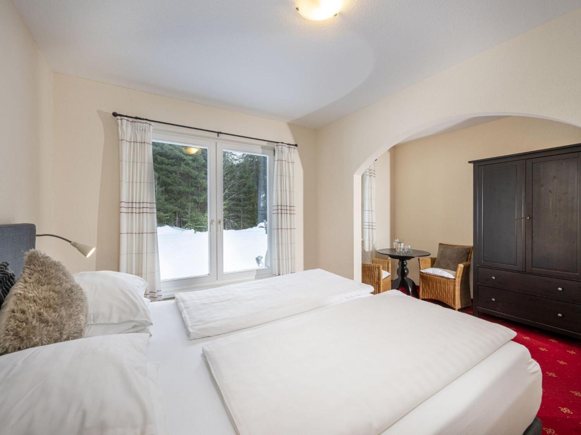 Holiday Home Steindlwald By Interhome ウンタータウエルン エクステリア 写真