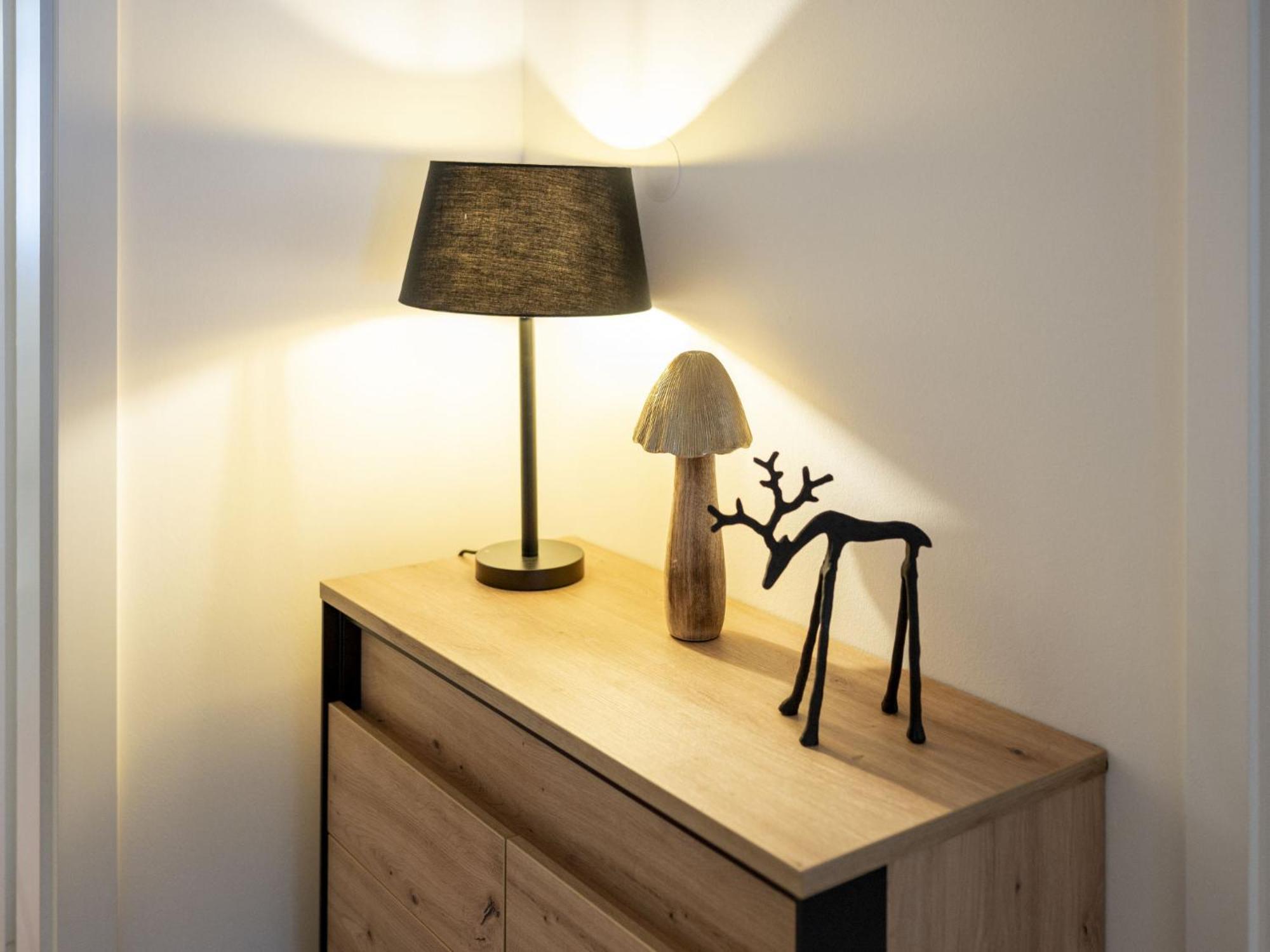 Holiday Home Steindlwald By Interhome ウンタータウエルン エクステリア 写真